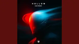 Hollow