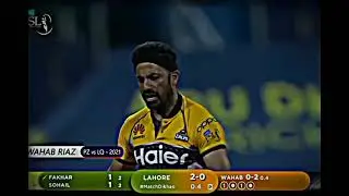 PSL 8 Top Bolwed Wickets PSL 8 new song PSL 8 status video #cricket #psl #trending #psl8 #psl_2023