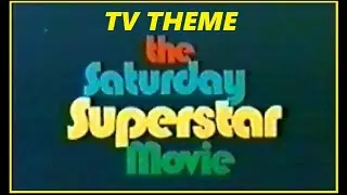 TV THEME - 