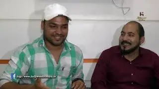 Mask tv on Air Movie 