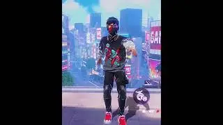 viraj editing in gaming video