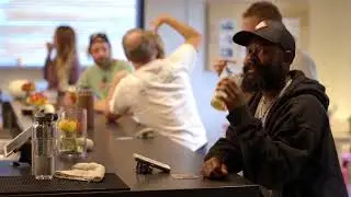 Topa Topa Brewing Co. - Craftsmanship, Quality, Community