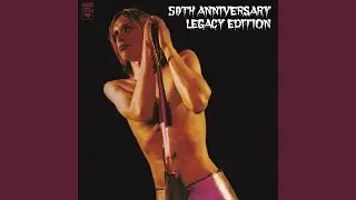 Your Pretty Face Is Going to Hell [2023 Remaster] (Bowie Mix)