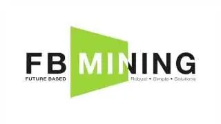 FB Mining   clips