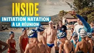 INSPIRER les FUTURES G&Eacute;N&Eacute;RATIONS : Qui sera la prochaine p&eacute;pite de La R&eacute;union ? 🇷🇪