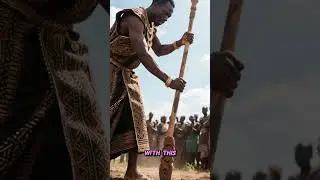 The Story of the Creation of Ilesa in Ijesa Land
