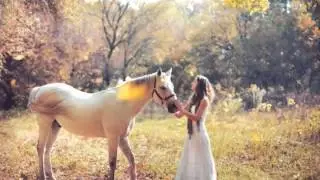 Гордана Стојићевић - Повела је Јелка