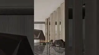 10 best floor designing ideas #shorts #floordesign #architecrure_design