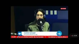 Le van a cobrar a conductores que le deben $1 billón a la Adres por accidentes sin tener SOAT