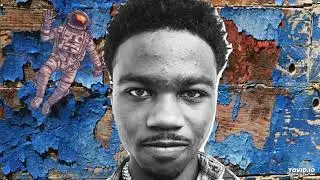 Free Roddy Ricch x NoCap Beat - 