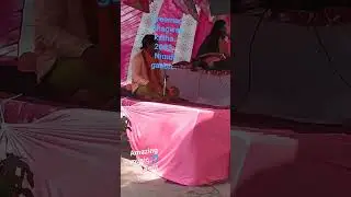 sreemad bhagwat working time.