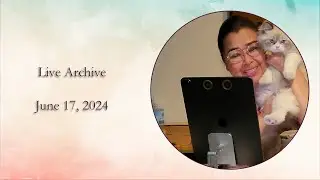 Third Eye Gifts, Engkanto at mga Fairies and more..