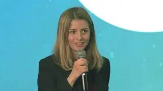 Remise des prix : l'engagement dans la formation des professionnels de demain - Into Days 2019