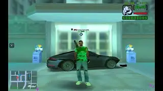 Janti Roleplay 🤪🦅
