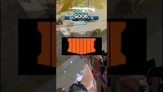 Black Ops 7 выглядит ПОТРЯСАЮЩЕ! 🔥