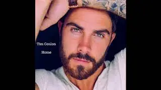 Tim Conlon - Home