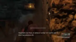 Transmisi&oacute;n de PS4 en vivo de bosspr_1