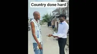 show love #subscribe #boxing #comedyfilms #comment #funny
