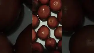 bogorir achar .. . . . .#pickle #sour #yummy #insantutor #food #love #achar