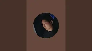 Eric的脑洞 is live!