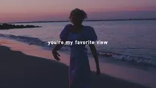 Addy Ace & Vic Roz   View Lyrics ft  Drew Schueler