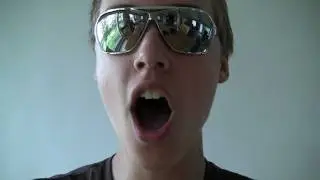 Burp-Rotmaster