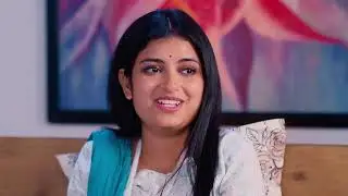 Mithijhora - স্রোতের কথা জেনে দুশ্চিন্তায় পড়বে রাই ?