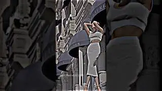 2Pac All Eyez on Me (Gangsta Remix) #shorts #instagramstatus  #alightmotion #xml_file #xml #song