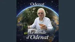 Ce soir, encore