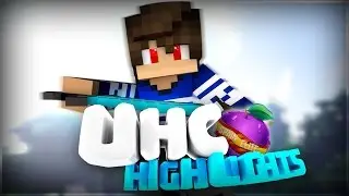 UHC HighLights | UHCSpainElite!