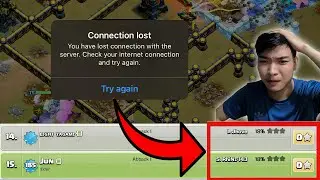 Minalas pa ng konte sa Last Day ng CWL