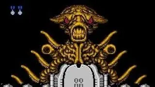 Contra Nes Live 🔴🔥 Gameplay in Hindi | 90's Retro Games
