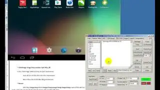 FA 2 2   Offer Scripts