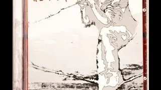 Irie R&eacute;volt&eacute;s - Les Deux Cotes (Full Album)