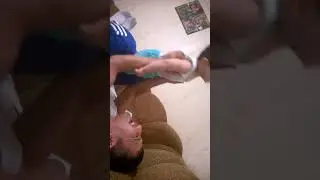 ОГЛИМ ШОХРУХ БЛАН