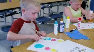 Y Club - A Day in The Life 2026