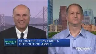 Free Webinar: Price Improvement and Trade Execution