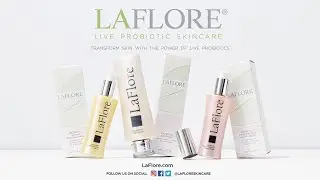Laflore Overview Slideshow
