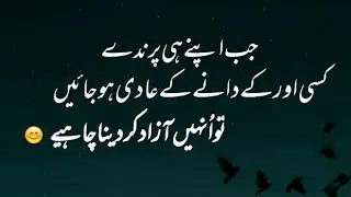 Best urdu quotes about allah | islamic quotes | best urdu quotes collection | urdu poetry