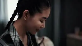 Incubation - Atlanta Moreno & Rikako Katayama Pt. 1