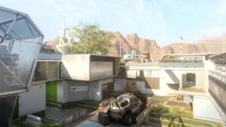 C.O.D BO3 100 plus gameplay attempt(no commentary) and lagging out :(