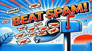 How to Set Up Instantly AI Email Warm Up in 2025