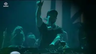 [DROPS ONLY] EXCISION @ EDC LAS VEGAS 2025