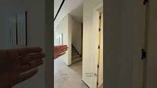 تغطية لفيلا صغيرة مساحة 200 متر  . الفيلا ضمن مشروع بتيل فيلا  للمطور شركة نحت .