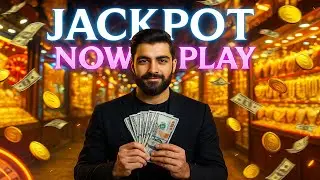 play the best slot games online jackpots await 💥 Huge jackpots in top slot games