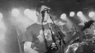 Head Case - 
