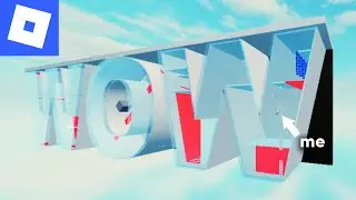 Wow Laser Tower [FULL TOWER/NO SHORTCUT] | Roblox