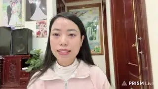 ngày 9 tháng 1, 2026
