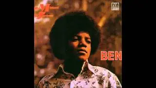 Michael Jackson - 1972 - 05 - Everybody's Somebody's Fool