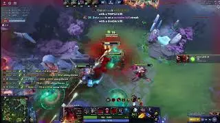 Nothing wrong here OSfrog